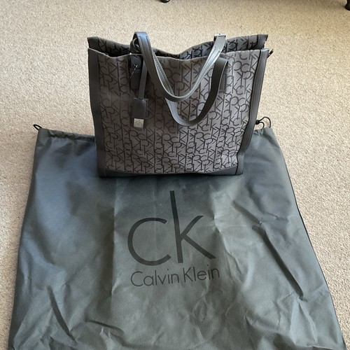 Y2k calvin klein - y2k, tote