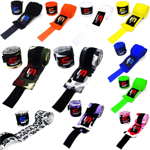 Hand wraps inner gloves - hand,
