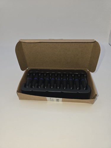 Paxton 695 644 - net2, proximity