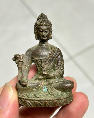 Japanese collect old - collect, ancient