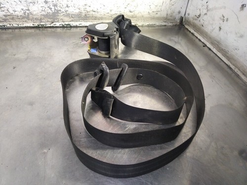56049370 front seat - , belt