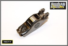 Audi/VW/Skoda/Seat 1.6/2L TDi