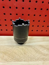 Snap-on S8695 1/2" Drive Axle