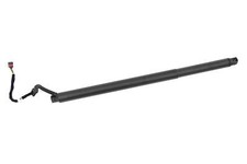 VEMO Tailgate Electric Motor