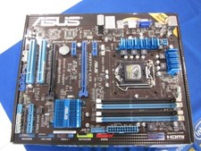 For ASUS P8Z77-V LX2