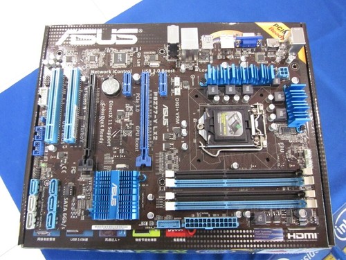 For asus p8z77 lx2 - asus,