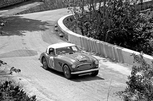 Timo makinen paul hawkins - timo,