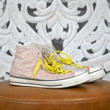 Converse JW Anderson x Chuck