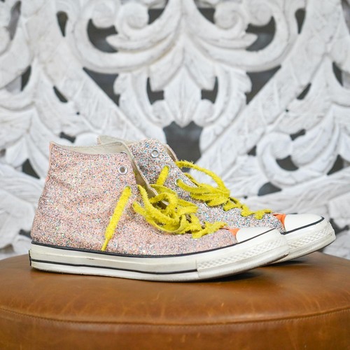Converse anderson chuck - converse, jw