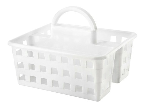 Plastic kitchen storage - kitchen,