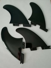 Surfboard Fins FCS 2