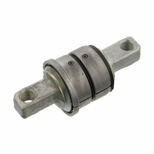 Front lower control arm bush - front,