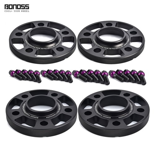 Fits jetta tiguan - tiguan, r-line