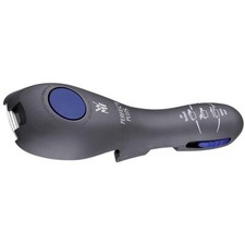 WMF 895606200 Lid Handle for