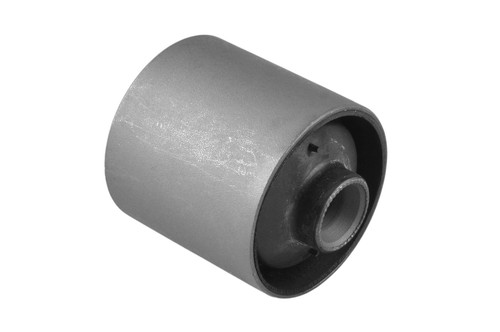 00659932 rod bushing grand - 00659932,