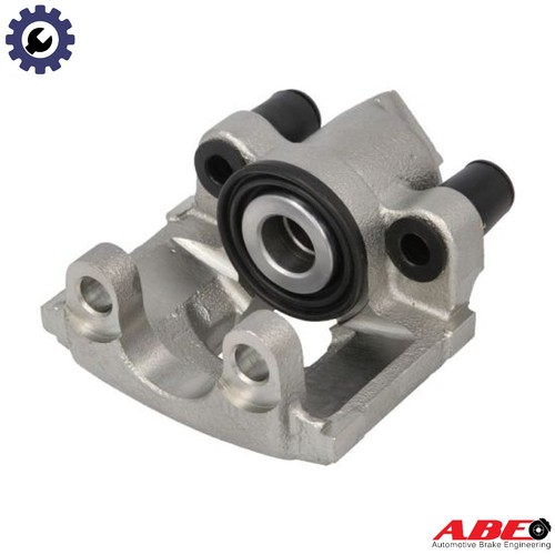Brake caliper czh2218 for bmw - caliper,