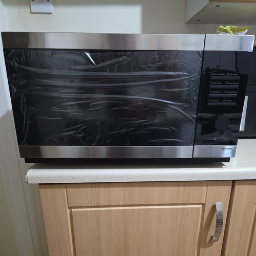 Samsung ms32dg4504ate3 1000w - ms32dg4504ate3,