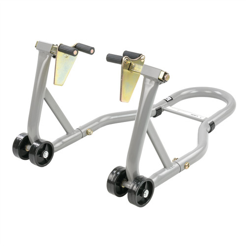 Kct heavy duty front - kct,