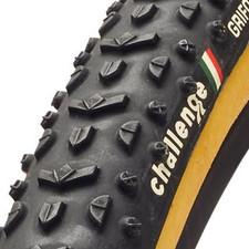 Tire Grifo Pro Tire TLR - 700