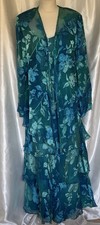 dress Jacket mother of bride
