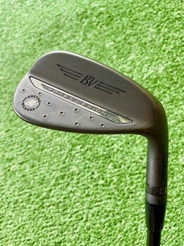 Titleist vokey sm11 custom - titleist,