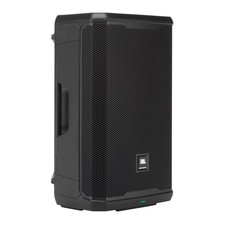 JBL PRX912 Professional Active