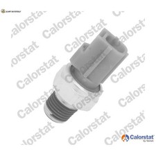OIL PRESSURE SWITCH OS3583 FOR
