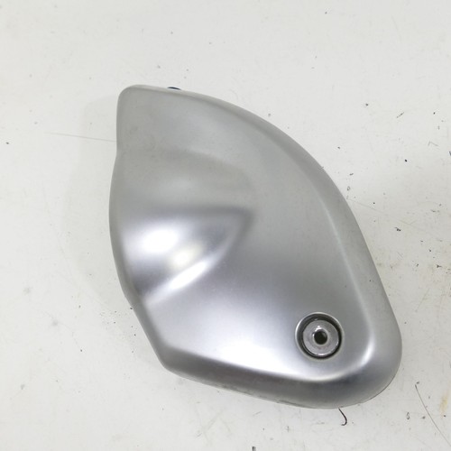 Suzuki gsf 600 bandit gn77 - gsf,