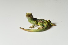 Antique Austria Vienna Cold