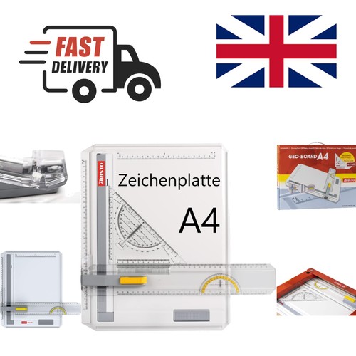 Ergonomic drawing board - ergonomic,