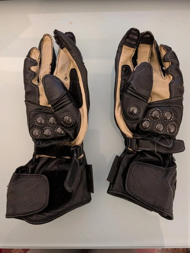 Schoeller keprotec leather - keprotec,