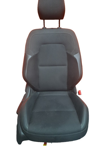 2025 renault kangoo mk3 - 2025,