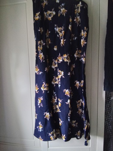 Joules women long navy - women's,