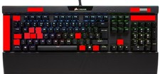 4 FOR £9.99 Corsair Keycaps