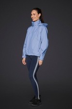 Mountain Horse Ladies Force