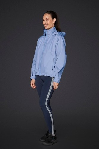 Mountain horse ladies - mountain, force