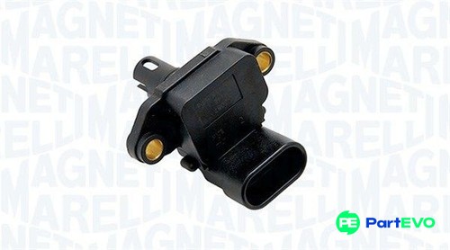 Magneti marelli intake - magneti,