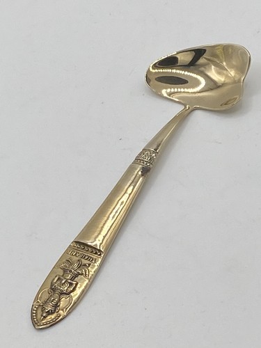 Thailand vintage brass - brass, /