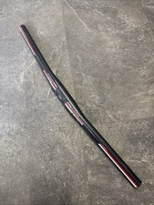fsa k force  Carbon Straight