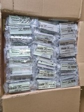 100x Square HANDLE Mirror John