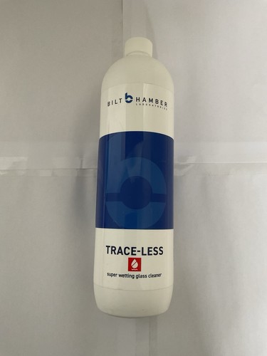 Bilt hamber trace less - hamber, trace-less