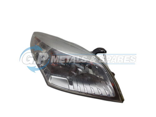 Renault megane bizu x95 - renault,