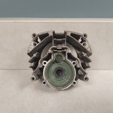 DeWALT Circular Saw DC390