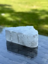 Calcite