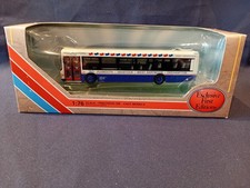 EFE 29802 WESTERN NATIONAL