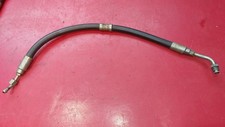 Hose Line HD Power Steering