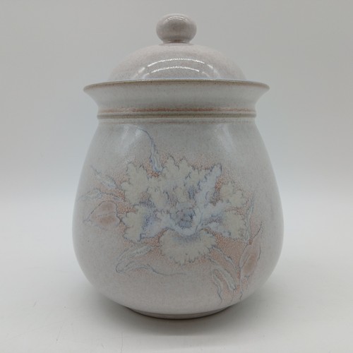 Vintage denby alan pickering - vintage,