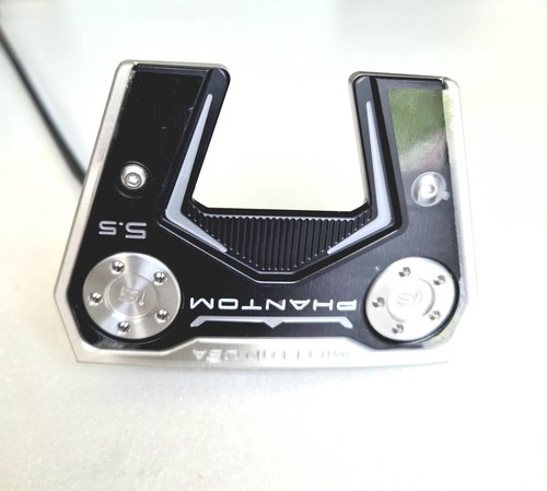Scotty cameron 2024 - 2024, phantom