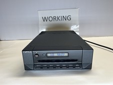 Cyrus CD Xt SE2 CD Transport