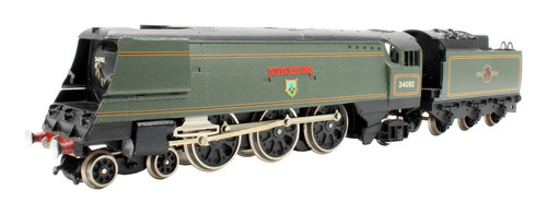 Wrenn w2266ax br - wrenn, oo